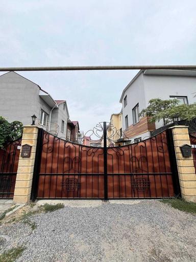 Будинок за адресою (площа 120 м²) - Atlanta.ua - фото 9