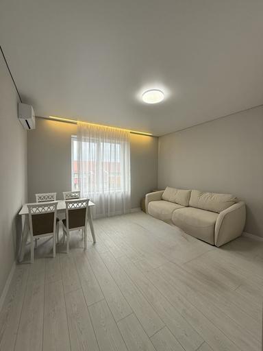 2-rooms apartment apartment by the address st. Volodimirska (area 66 m²) - Atlanta.ua - photo 29