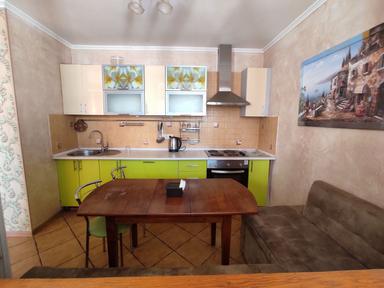 Комерційна нерухомість за адресою вул. Проценка (площа 200 м²) - Atlanta.ua - фото 47