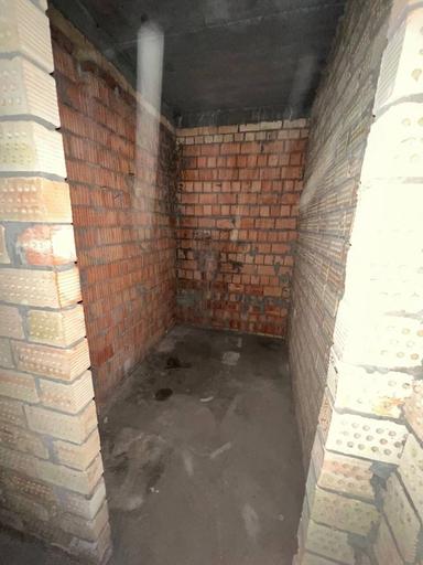 2-комнатная квартира по адресу ул. Парусная (площадь 80 м²) - Atlanta.ua - фото 24