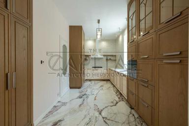 Дом по адресу бульвар Дружбы Народов (площадь 320 м²) - Atlanta.ua - фото 40