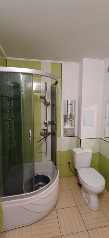 Будинок за адресою вул. Макаренка (площа 98 м²) - Atlanta.ua - фото 26