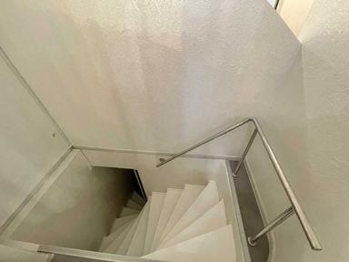 Commercial real estate at (area 56 m²) - Atlanta.ua - photo 29