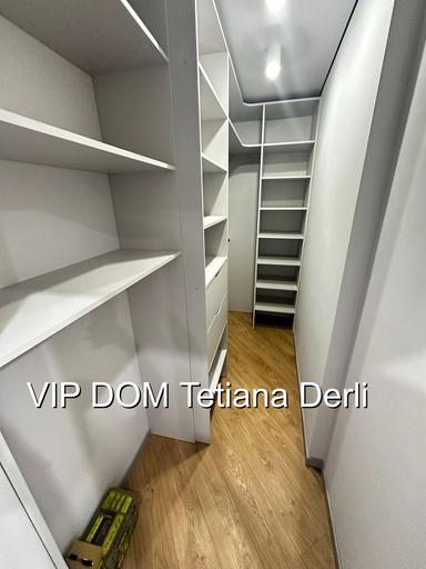 3-rooms apartment apartment by the address st. Kulikovo pole pl Oktyabrskoy revolyutsii pl (area 110 m²) - Atlanta.ua - photo 18