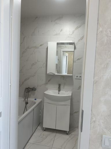 1-кімнатна квартира за адресою вул. Танкістів (площа 38 м²) - Atlanta.ua - фото 30