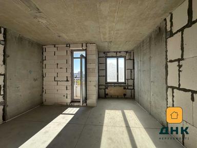 2-rooms apartment apartment by the address st. Tenistaya (area 59 m²) - Atlanta.ua - photo 18