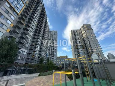 3-кімнатна квартира за адресою (площа 142,1 м²) - Atlanta.ua - фото 18