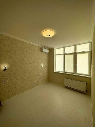 3-кімнатна квартира за адресою Куликове поле пл. (площа 83,4 м²) - Atlanta.ua - фото 26