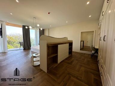 Commercial real estate at st. Kulikovo pole pl Oktyabrskoy revolyutsii pl (area 1000 m²) - Atlanta.ua - photo 34