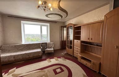 2-комнатная квартира по адресу ул. Магистратская (площадь 52 м²) - Atlanta.ua - imageAlt 11