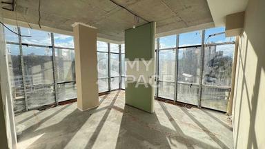 3-комнатная квартира по адресу ул. Ильенка Юрия (площадь 89 м²) - Atlanta.ua - фото 21