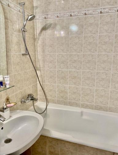 4+-rooms apartment apartment by the address st. Kulikovo pole pl Oktyabrskoy revolyutsii pl (area 105 m²) - Atlanta.ua - photo 11