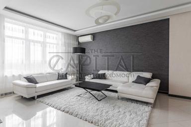 4+-rooms apartment apartment by the address st. Andreya Verkhoglyada Dragomirova (area 186 m²) - Atlanta.ua - photo 28