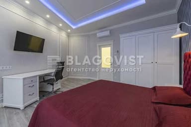 3-комнатная квартира по адресу ул. Бойчука Михаила (площадь 95 м²) - Atlanta.ua - фото 38