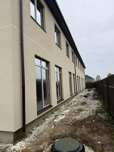 Будинок за адресою вул. Мудрого Ярослава (площа 108 м²) - Atlanta.ua - фото 17