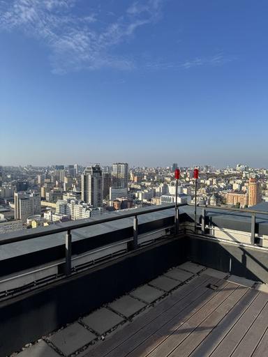 3-кімнатна квартира за адресою бульвар Дружби Народів (площа 300 м²) - Atlanta.ua - фото 43