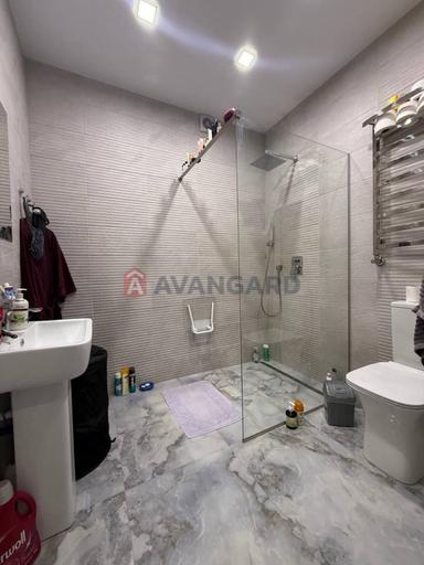 Дом по адресу ул. Шалимова (площадь 143 м²) - Atlanta.ua - фото 34