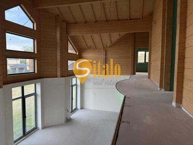 House by the address st. Lesnaya (area 400 m²) - Atlanta.ua - photo 45