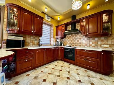 Дом по адресу Петефі Шандора пл. (площадь 250 м²) - Atlanta.ua - фото 38