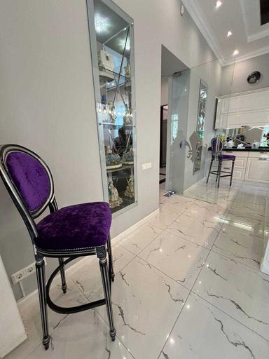 Дом по адресу ул. Спортивная (площадь 240 м²) - Atlanta.ua - фото 21