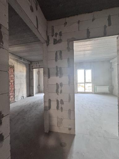 1-room apartment apartment by the address (area 41,1 m²) - Atlanta.ua - photo 17