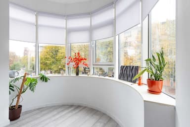 3-комнатная квартира по адресу бульвар Дружбы Народов (площадь 117 м²) - Atlanta.ua - imageAlt 25