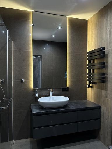 Дом по адресу ул. Бандеры Степана (площадь 180 м²) - Atlanta.ua - фото 12