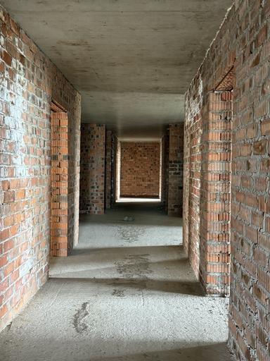 1-room apartment apartment by the address st. Velichkovskogo (area 31,1 m²) - Atlanta.ua - photo 20