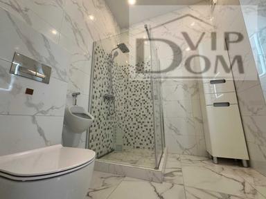 Будинок за адресою вул. Китобійна (площа 190 м²) - Atlanta.ua - фото 33