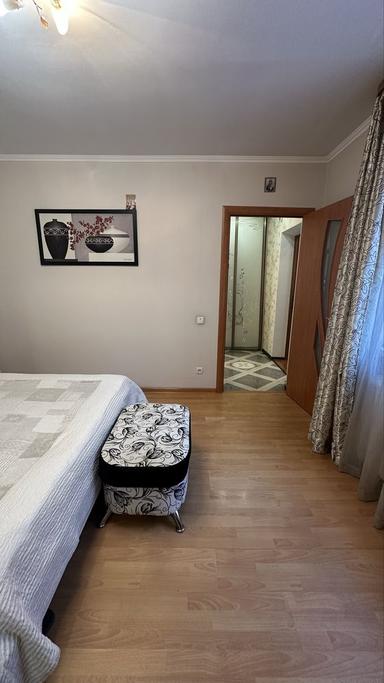 Будинок за адресою вул. Капеланська (площа 154 м²) - Atlanta.ua - фото 42