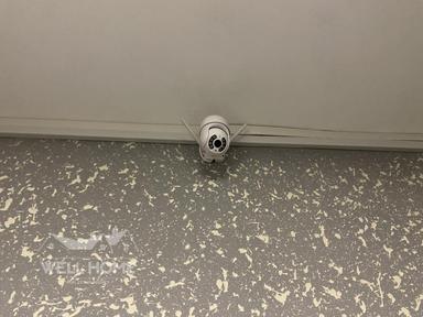 2-кімнатна квартира за адресою вул. Миколи Хвильового (площа 58 м²) - Atlanta.ua - фото 46