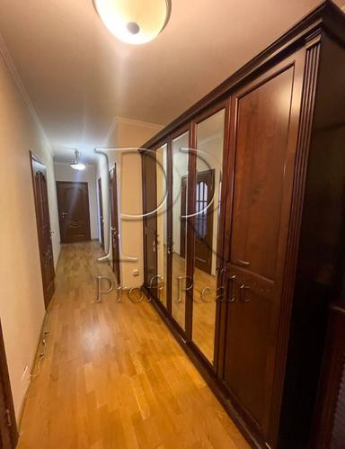 3-комнатная квартира по адресу (площадь 80 м²) - Atlanta.ua - фото 35