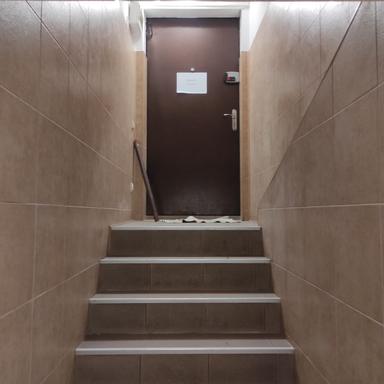 Commercial real estate at st. Bandery Stepana (area 45 m²) - Atlanta.ua - photo 42