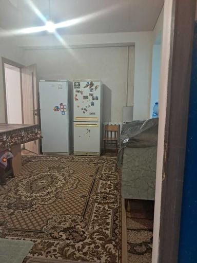 2-комнатная квартира по адресу ул. Приморская (площадь 58 м²) - Atlanta.ua - фото 18