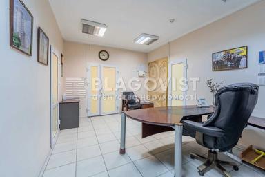 Коммерческая недвижимость по адресу (площадь 187 м²) - Atlanta.ua - фото 28