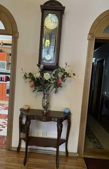 Дом по адресу ул. Макаренко (площадь 255 м²) - Atlanta.ua - фото 13