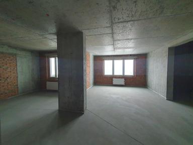 4+-rooms apartment apartment by the address (area 179 m²) - Atlanta.ua - photo 31