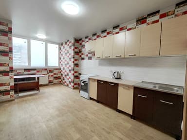 1-комнатная квартира по адресу ул. Приморская (площадь 56 м²) - Atlanta.ua - imageAlt 12