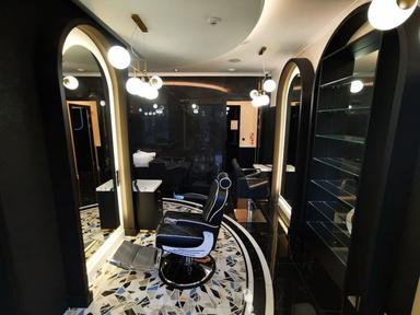 Комерційна нерухомість за адресою Куликове поле пл. (площа 75 м²) - Atlanta.ua - фото 25