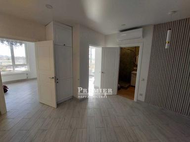 2-комнатная квартира по адресу (площадь 46 м²) - Atlanta.ua - фото 21