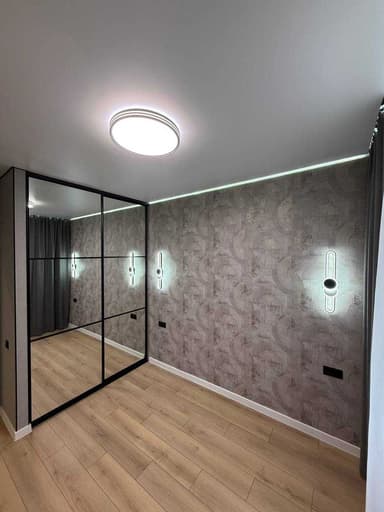 1-кімнатна квартира за адресою вул. Швигіна ген. (площа 42 м²) - Atlanta.ua - фото 14