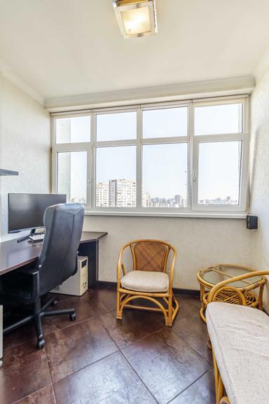 3-кімнатна квартира за адресою (площа 87 м²) - Atlanta.ua - фото 33