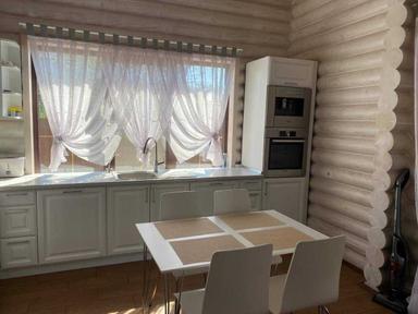 Дом по адресу (площадь 91 м²) - Atlanta.ua - фото 36