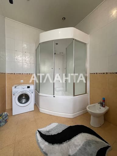 3-комнатная квартира по адресу ул. Капеланська (площадь 153,4 м²) - Atlanta.ua - фото 43