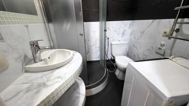 2-кімнатна квартира за адресою вул. Лук'яненка Левка (площа 78 м²) - Atlanta.ua - фото 40