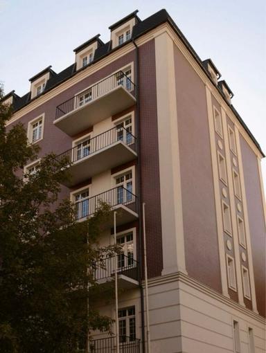 2-кімнатна квартира за адресою (площа 79 м²) - Atlanta.ua - фото 20