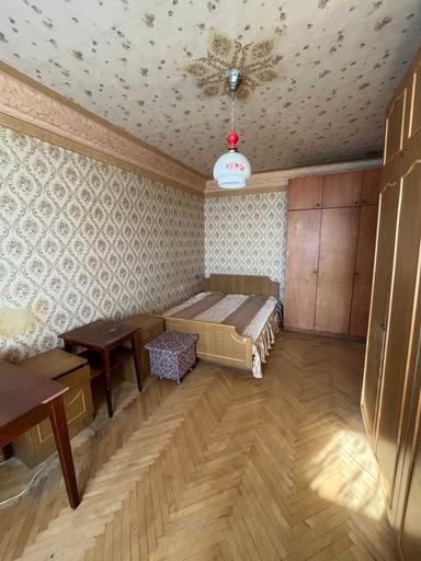 2-комнатная квартира по адресу ул. Милютенко (площадь 44,9 м²) - Atlanta.ua - фото 27