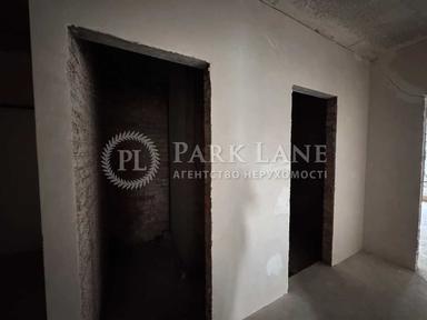 2-rooms apartment apartment by the address st. Ul Zlatoustovskaya (area 77 m²) - Atlanta.ua - photo 29