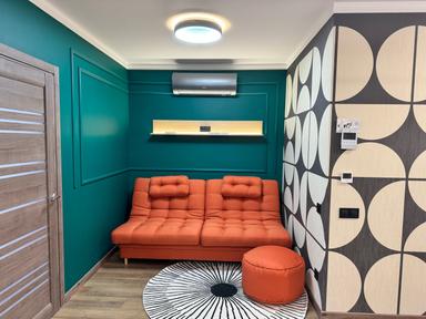 2-кімнатна квартира за адресою вул. Замковецька (площа 52 м²) - Atlanta.ua - фото 25