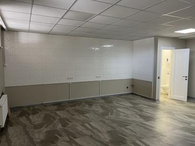 Коммерческая недвижимость по адресу Люстдорфская дор. (площадь 41 м²) - Atlanta.ua - фото 35